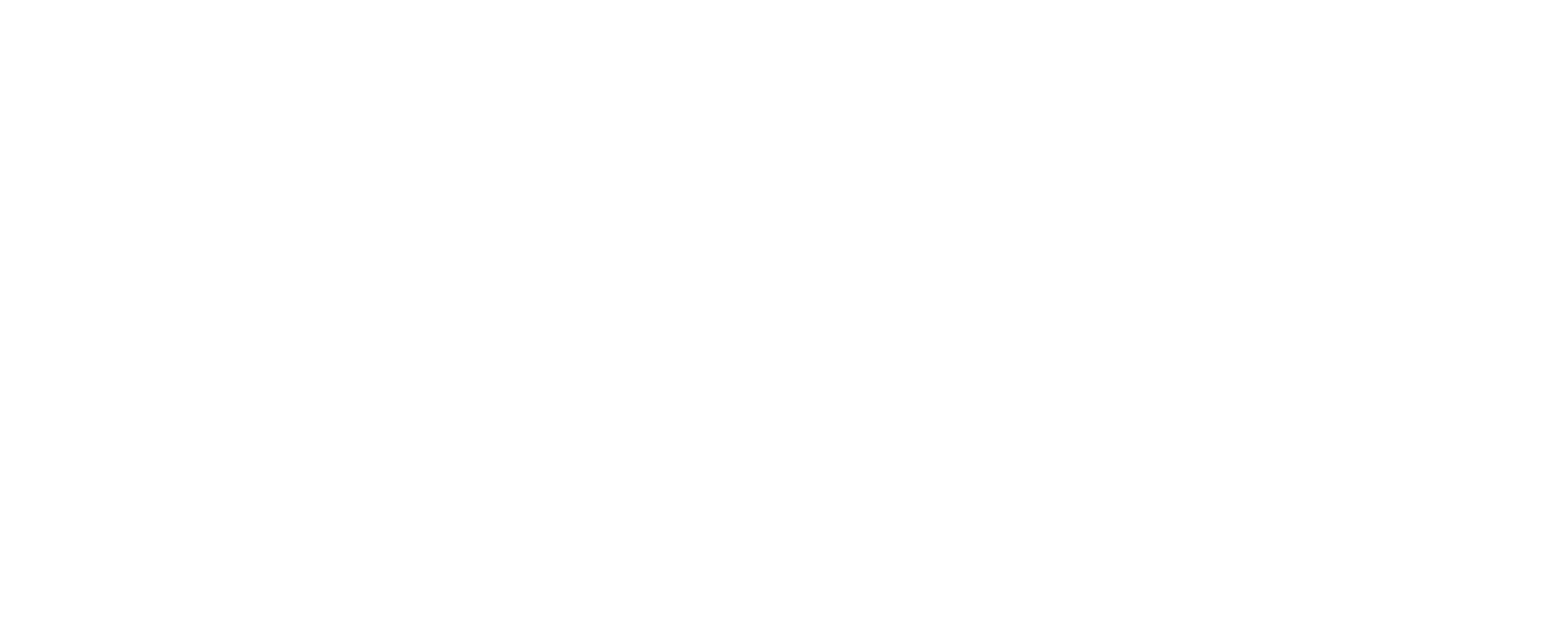 Evgen Sušnik Logo Beli
