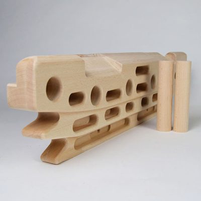 FingerPeg 1.0